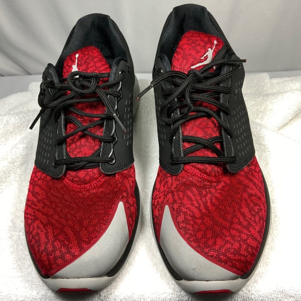 Air Jordan Men's Trainer ST Team - Size 11